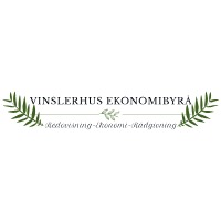 Vinslerhus Ekonomibyrå AB