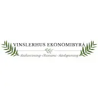 Vinslerhus Ekonomibyrå AB