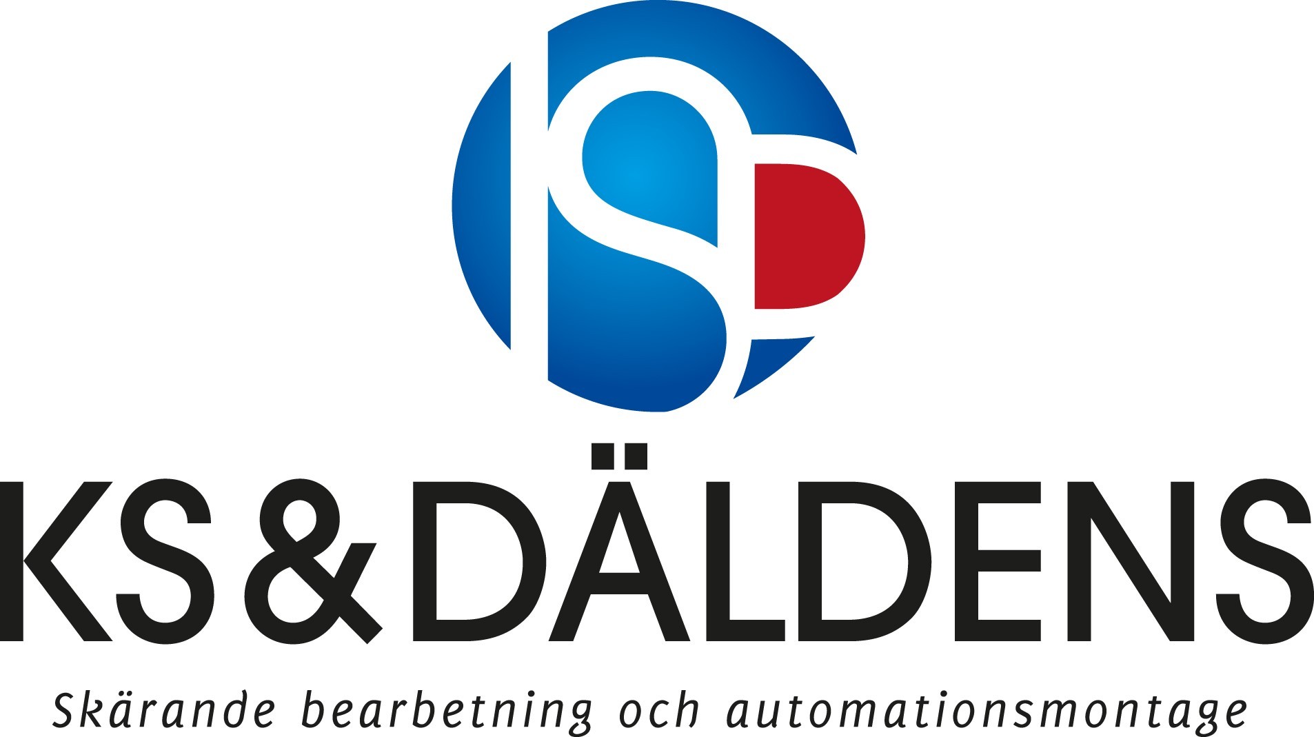 KS & Däldens AB