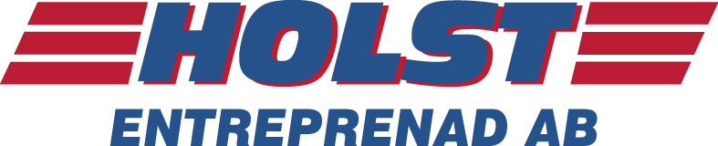 Holst Entreprenad AB