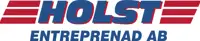 Holst Entreprenad AB