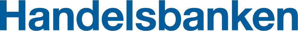 Svenska Handelsbanken AB
