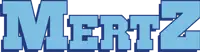 Mertz Transport AB