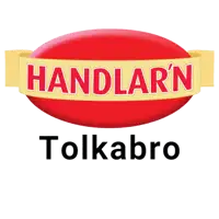 Tolkabro Speceri HB