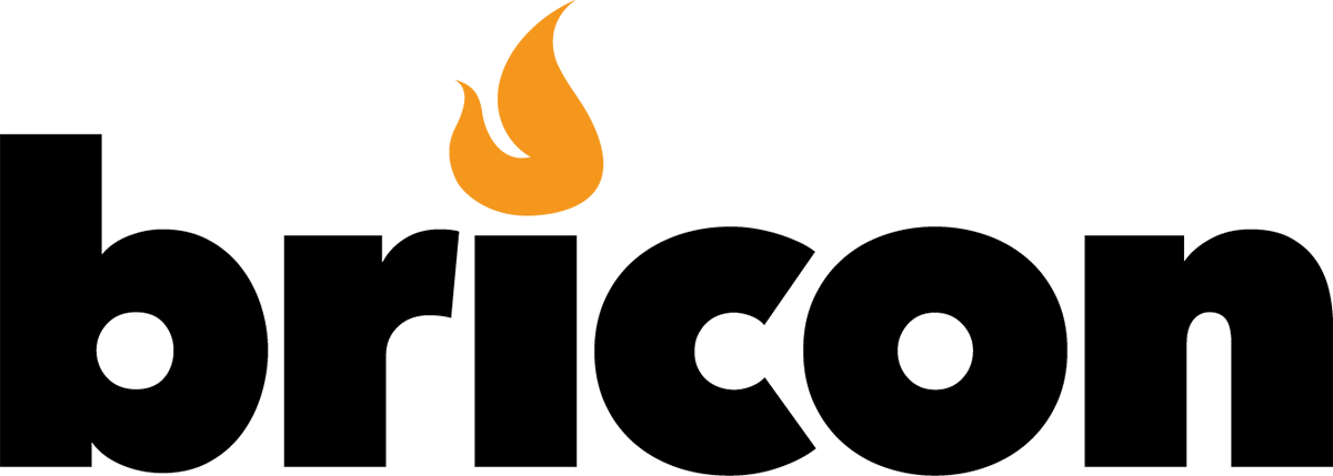 Bricon AB