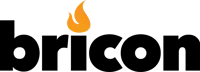 Bricon AB