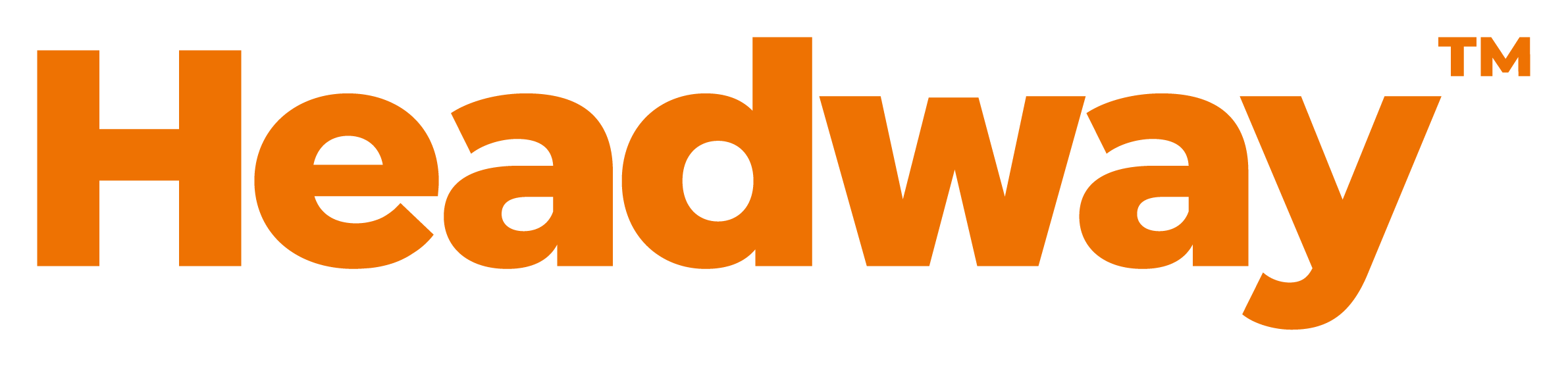 Headway Lead AB