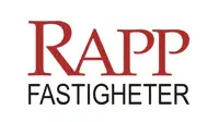 Rapp Fastigheter AB