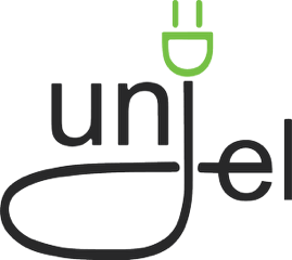 Uniel AB