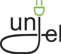 Uniel AB