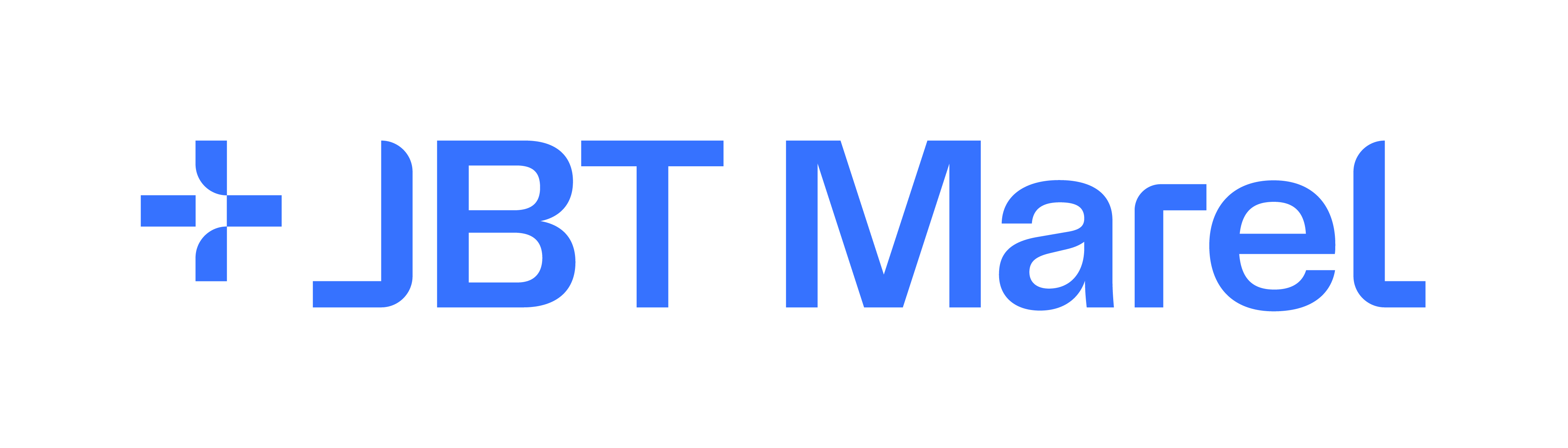 John Bean Technologies AB