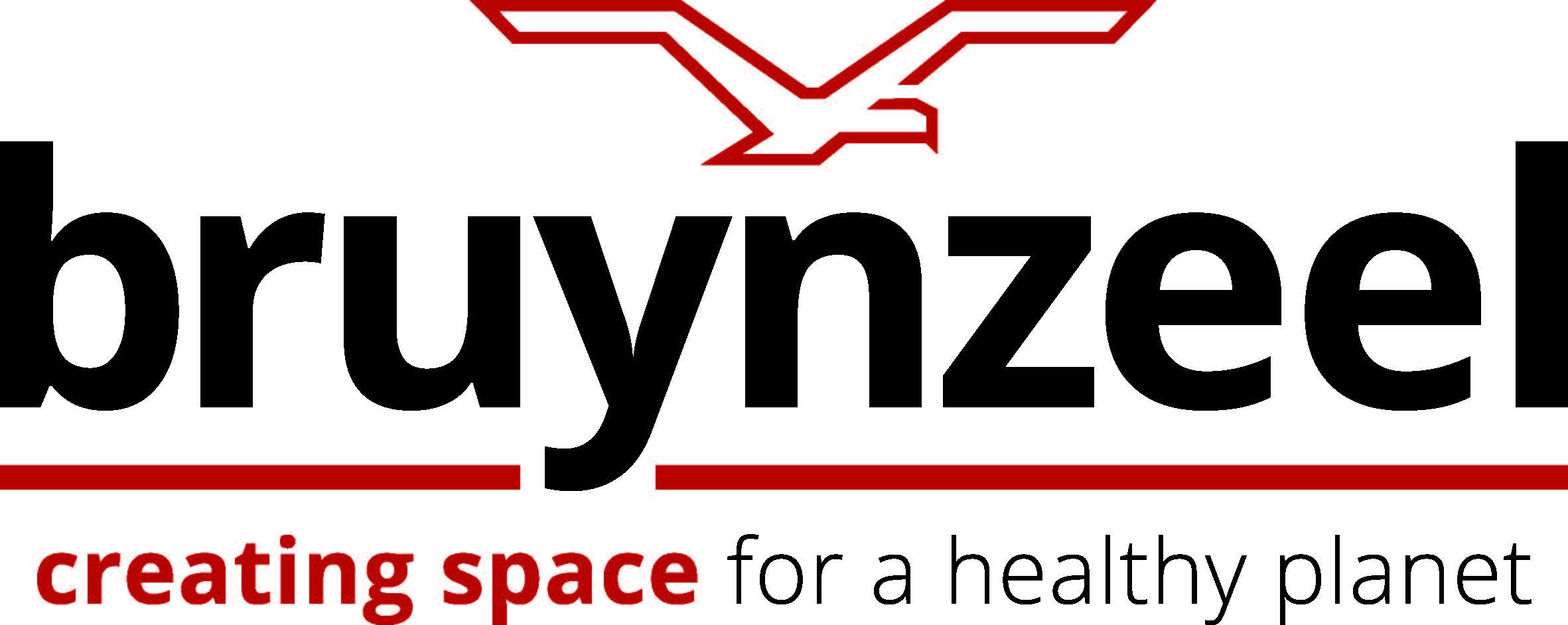 Bruynzeel Storage System AB