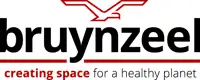 Bruynzeel Storage System AB