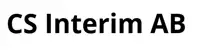 CS Interim AB