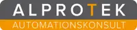 ALPROTEK Automationskonsult AB