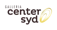 New Propco CCPEPF Center Syd AB