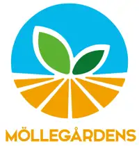 Möllegårdens morötter AB
