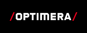 Optimera Åhus