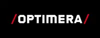 Optimera Åhus