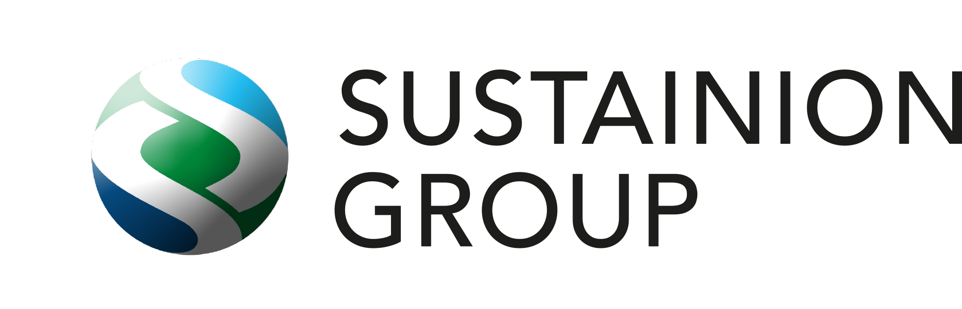 Sustainion Group AB
