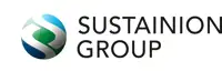 Sustainion Group AB