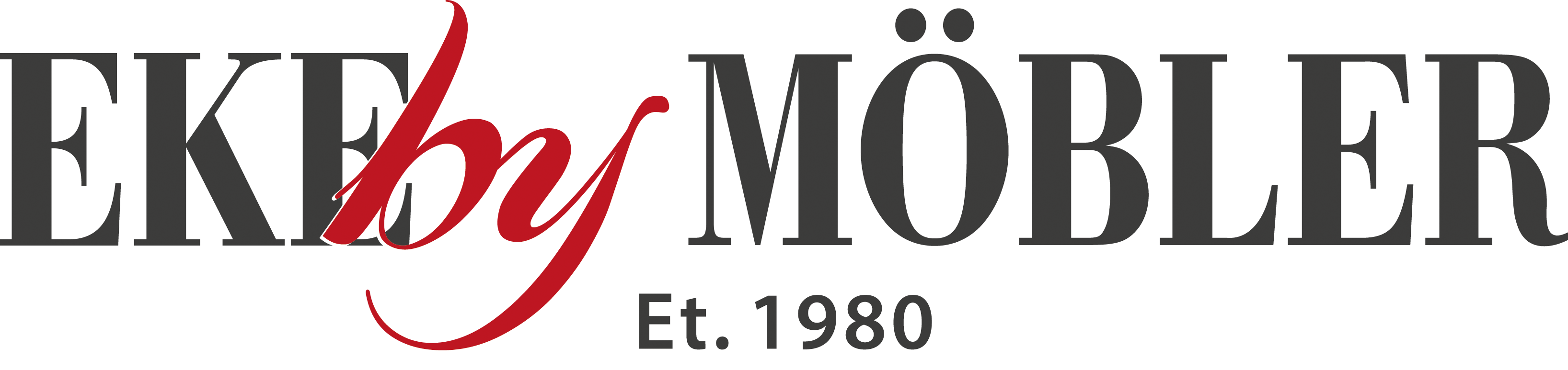 Ekeby Möbler AB