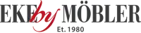 Ekeby Möbler AB