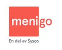 Menigo AB