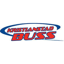 Kristianstad Taxi & Buss AB