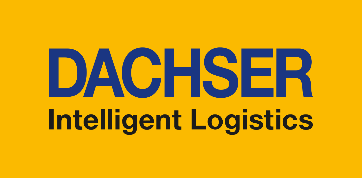 DACHSER Sweden AB