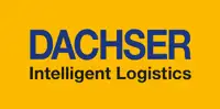 DACHSER Sweden AB