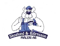 Skoglund & Björnsson Måleri AB