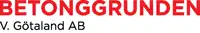Betonggrunden V. Götaland AB