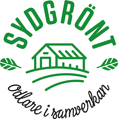 SydGrönt Ekonomisk Förening