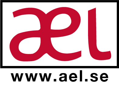 Alf Ericson i Göteborg Elektriska AB