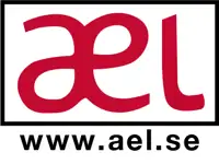 Alf Ericson i Göteborg Elektriska AB