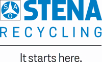 Stena Recycling AB