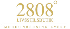 2808 Livsstilsbutik
