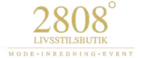 2808 Livsstilsbutik