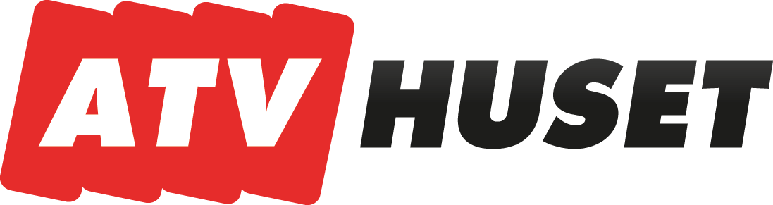 Atvhuset AB