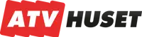 Atvhuset AB