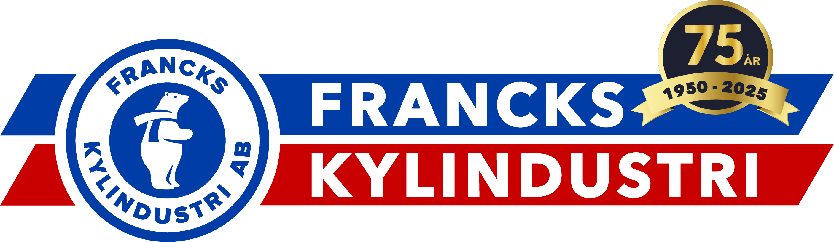 Francks kylindustri i Helsingborg AB