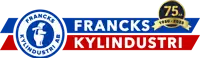 Francks kylindustri i Helsingborg AB
