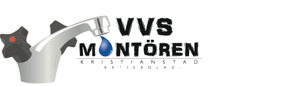 VVS Montören Kristianstad AB