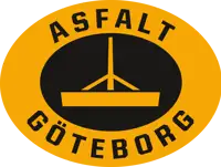 Asfalt Göteborg