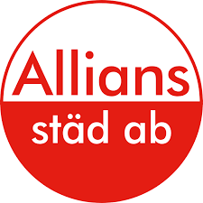 Alliansstäd i Kristianstad AB