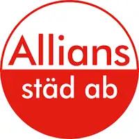 Alliansstäd i Kristianstad AB