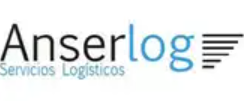 Anserlog Logistics S.L.