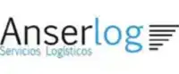 Anserlog Logistics S.L.