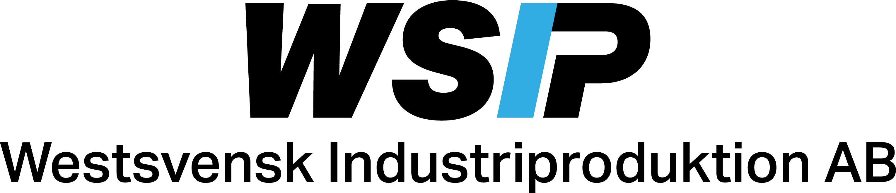 Westsvensk Industriproduktion AB